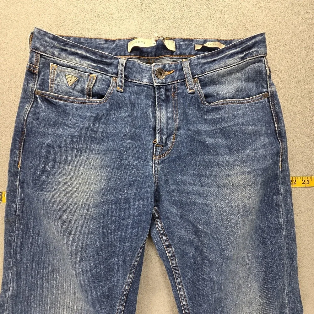 Guess 12026 jeans